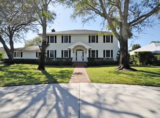 19638 Red Maple Lane, Jupiter, FL 33458