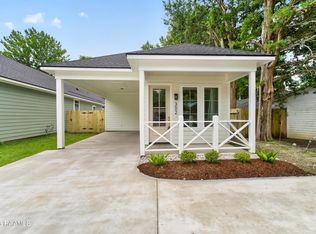 302 Academy Rd, Lafayette, LA 70503
