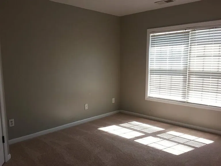 1572 Duckhorn St NW — Photo 13