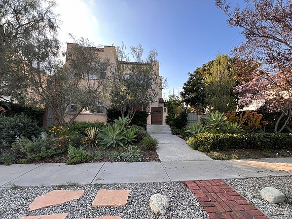 2nd image of 1419 Ellsmere Ave