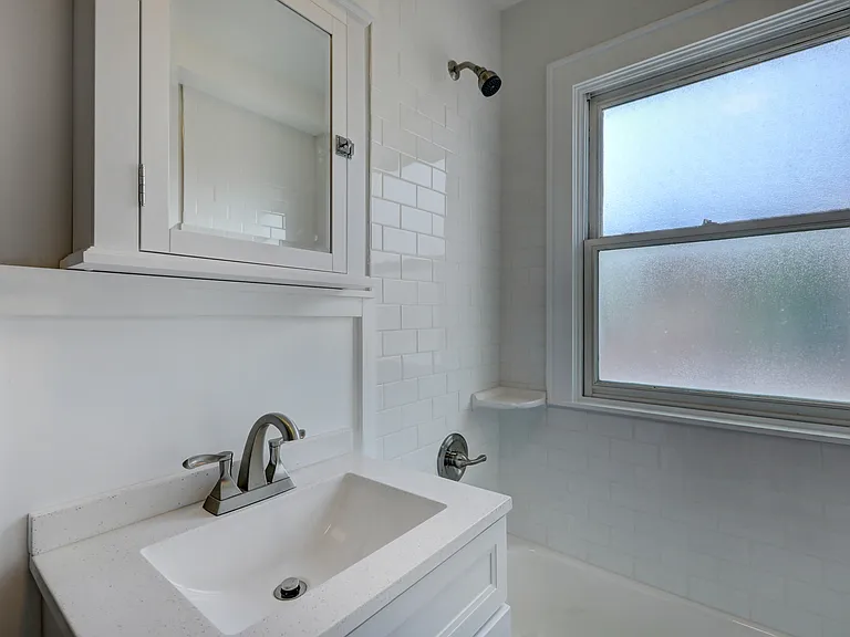 290 S Humboldt St #2 — Photo 9