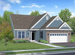 3 Fairmont Ln, Dover, DE