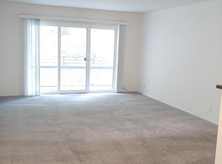 3214 Palos Verdes Ct #308, San Mateo, CA 94403