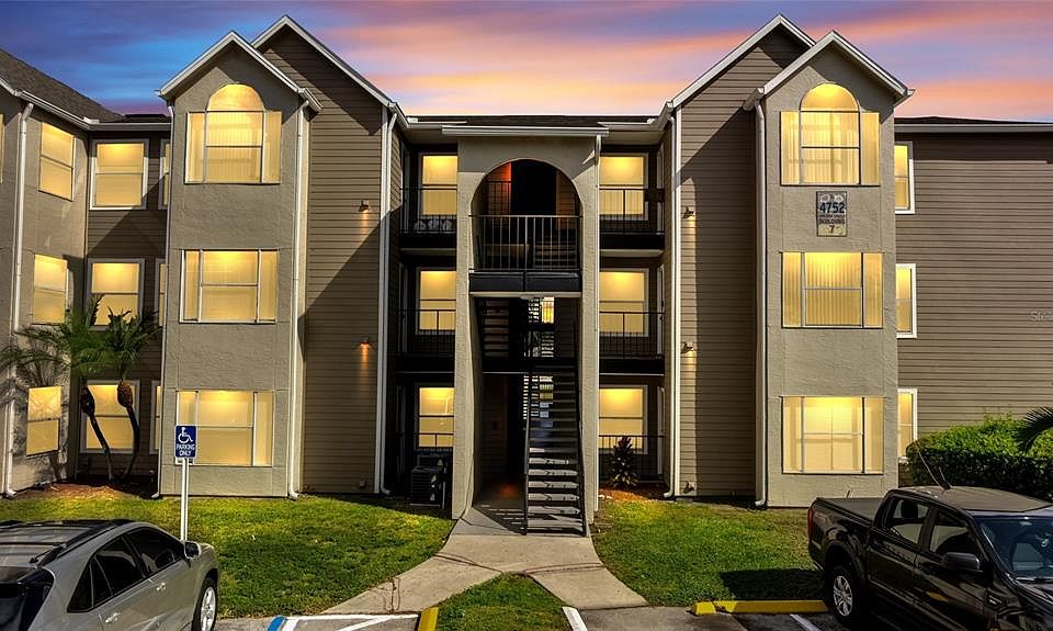 1st image of 4752 WALDEN CIRCLE #25