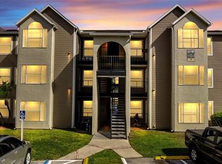 4752 Walden Cir #25, Orlando, FL 32811