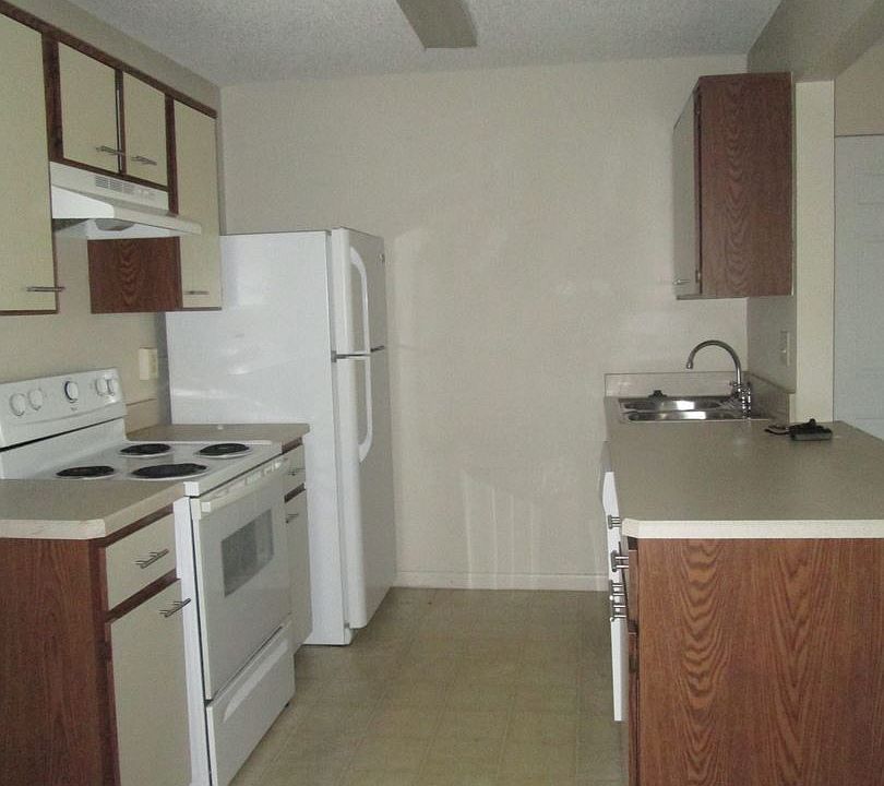 1st image of 3960 Oak Trail Run APT 2701