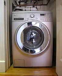 Rented by Centennial Properties NY