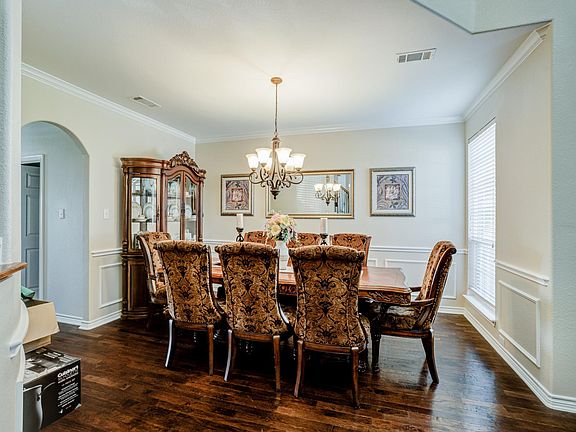 5th image of 10220 Ponzano Ct