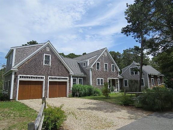 2nd image of 23 Forest Beach Road Ext
