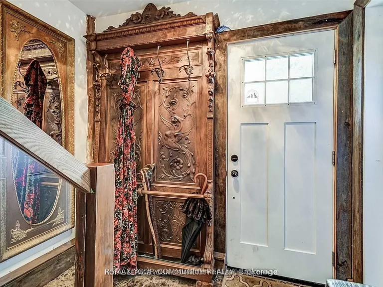 8 David Gohn Cir — Photo 3