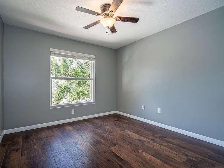 460 Rainbow Springs Ter — Photo 21