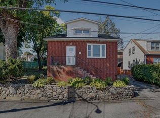 23 Mansion Ave Floor 2, Yonkers, NY 10704