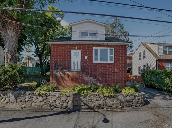 23 Mansion Ave Floor 2, Yonkers, NY 10704