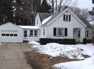 189 Maiden Ln, Rochester, NY 14616