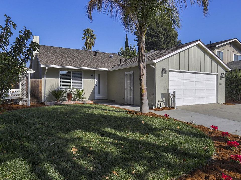 1st image of 1344 Turrett Dr