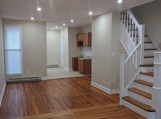 5503 Master St, Philadelphia, PA 19131