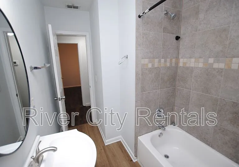 6507 Harlow Blvd — Photo 8