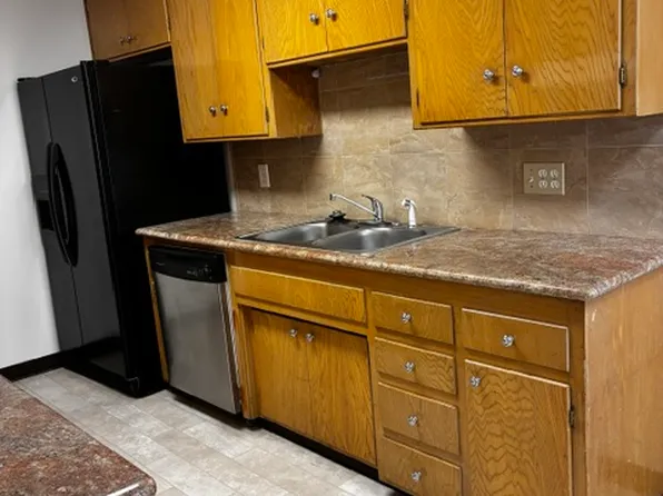 1820 Whitwood Ln APT 1, Campbell, CA 95008