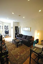 Rented by Bold New York