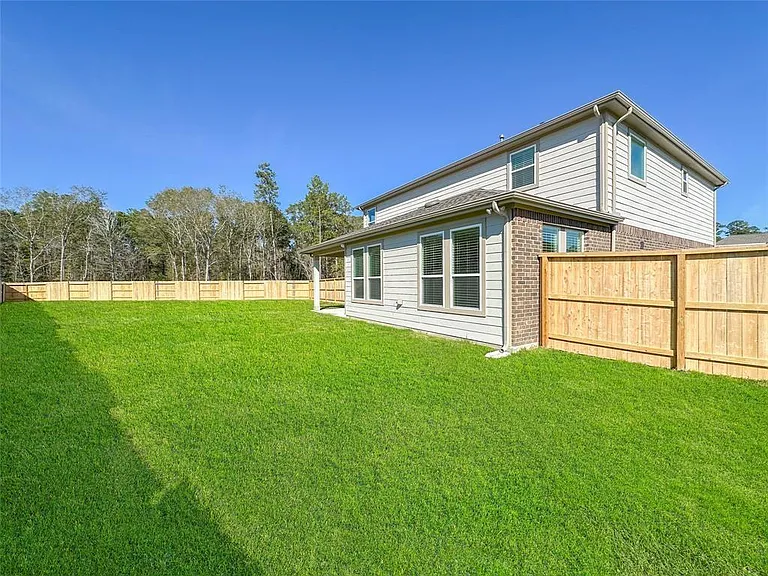 25515 Mount Switchback Ct — Photo 3