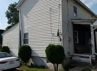 915 N Ormond St, Tarentum, PA