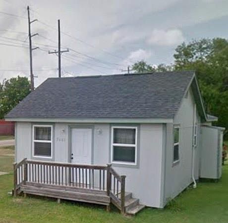 1st image of 3440 Texas Ave