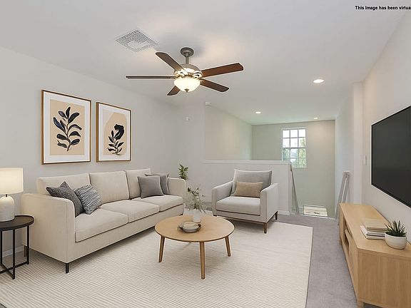 5th image of 797 Olive Conch St