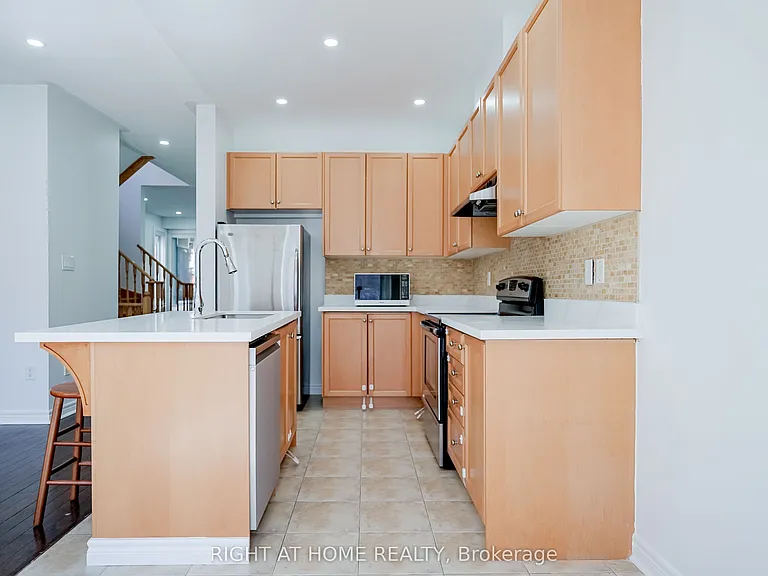 74 Amos Lehman Way — Photo 17
