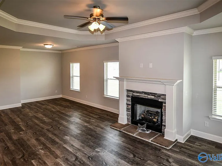 109 River Haven Dr — Photo 3