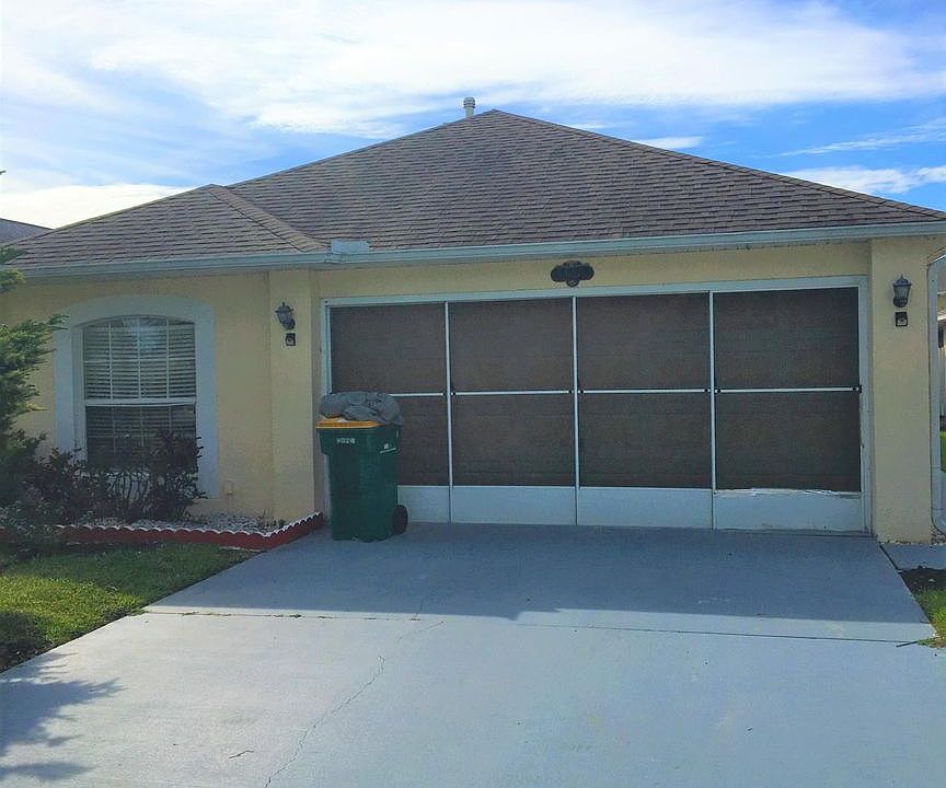 1st image of 1833 Cape Palos Dr