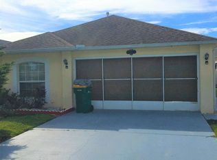 1833 Cape Palos Dr, Melbourne, FL 32935