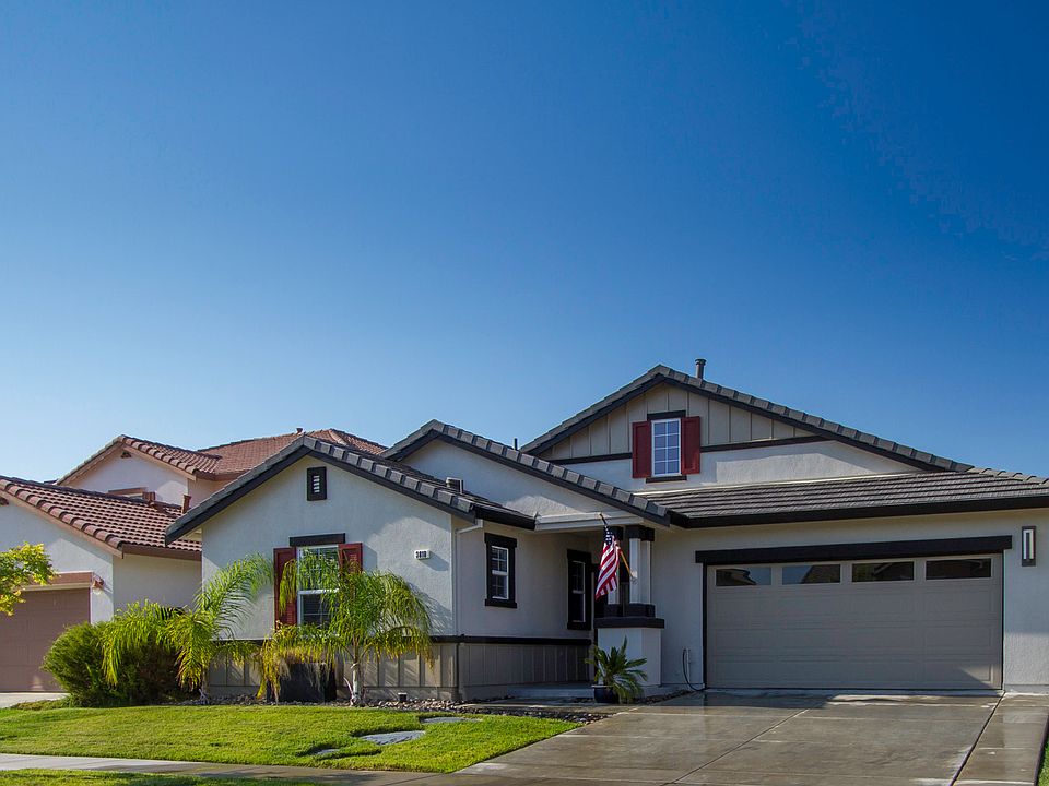 1st image of 3810 Millerton Pl