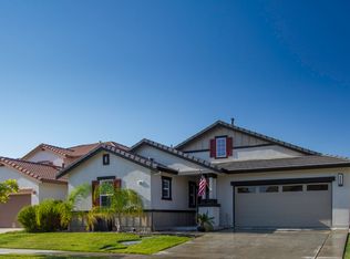 3810 Millerton Pl, West Sacramento, CA 95691