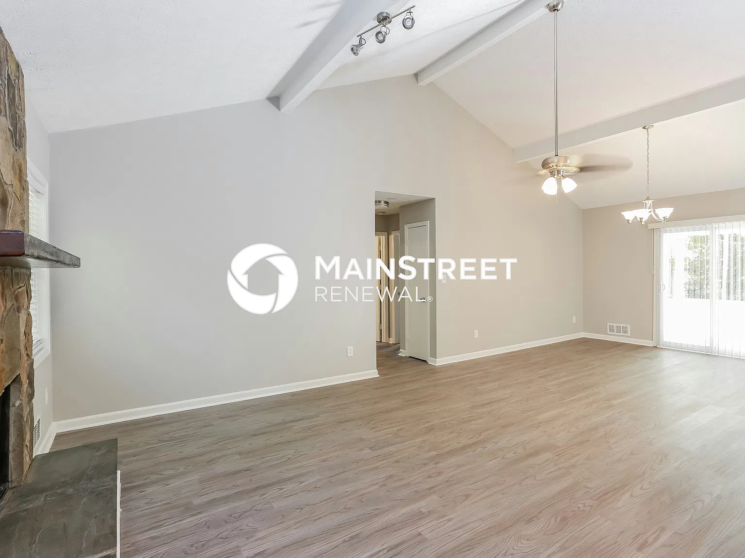 4252 Marjorie Rd — Photo 4