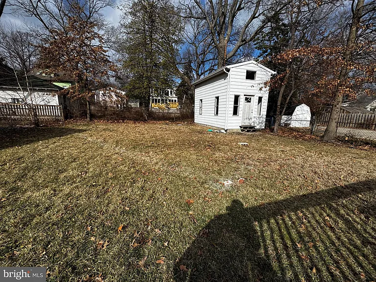 513 Whittier St NW — Photo 47