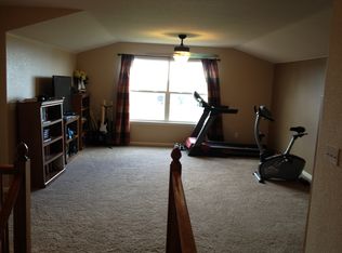 5327 Sagebrush St, Brighton, CO 80601