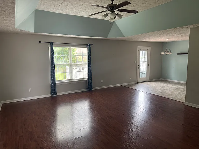 348 White Dogwood Dr — Photo 10