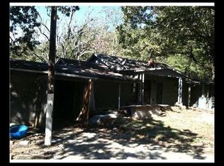 434 Carlock Rd, Springdale, AR 72764