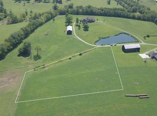 2 Lucas Ln #A, Frankfort, KY 40601