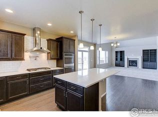 6014 Moran Rd, Timnath, CO 80547