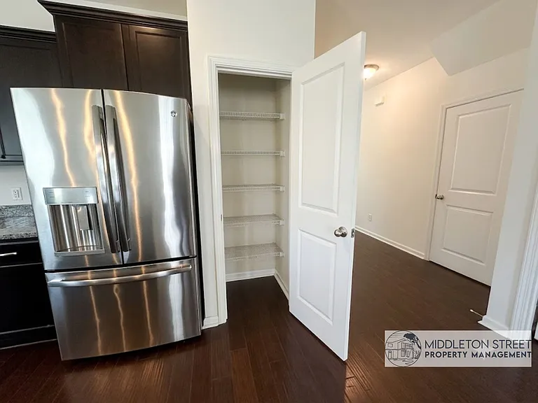 15 Beauregard Ct — Photo 11