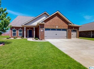 139 Dustin Ln, Madison, AL 35757