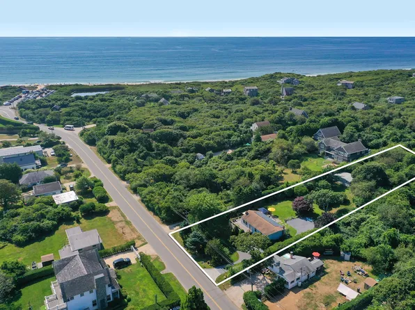 32 Ditch Plains Rd, Montauk, NY 11954