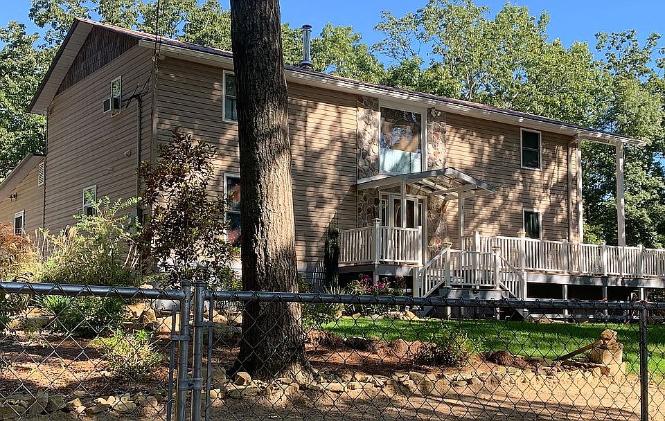 1001 County Road 130, Fort Payne, AL 35967 Zillow