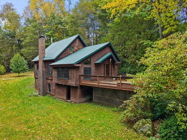 40 Mill Street, Bangor, ME 04401