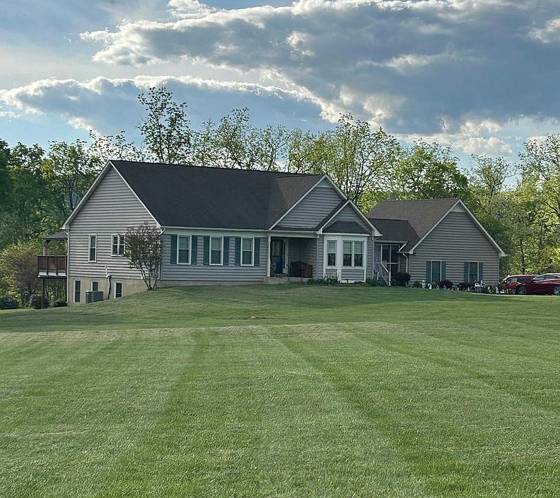 1st image of 35130 Paxson Rd