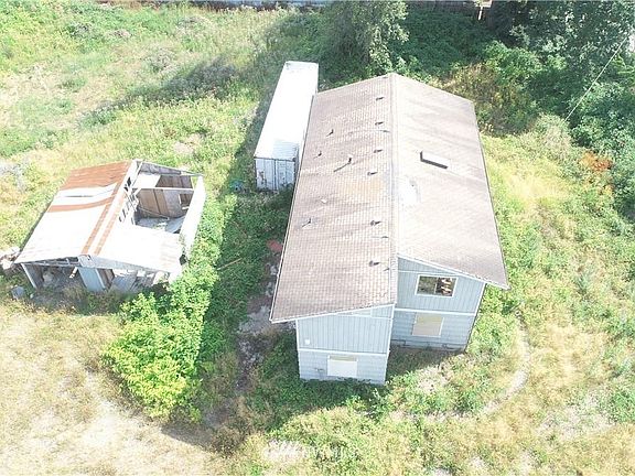 3rd image of 9801 Sheridan Ave S