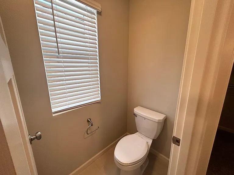 31482 NW Turel Dr — Photo 16