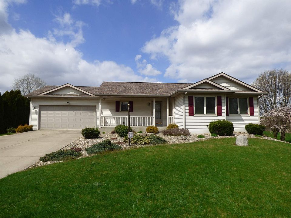 1st image of 62331 County Road 11
