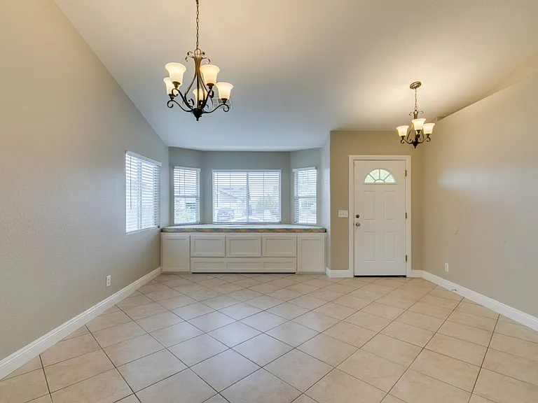 437 Waterwheel Falls Dr — Photo 8